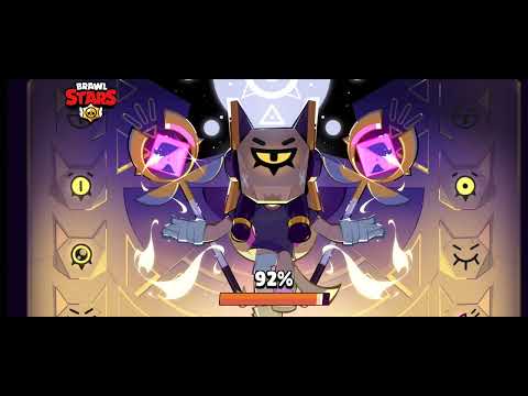 wbijajcie na film bo bardzo dobry i nie zapomnijcie dać przy tym filmie subskrypcji i łapki w górę.