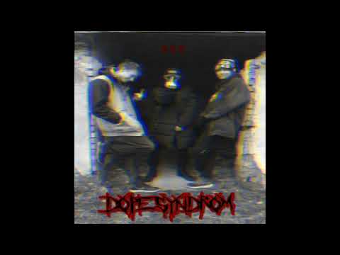 X.A.O.C(DP$NDRM)-Diktát / DOPE$YNDROM EP