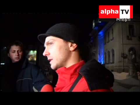 BCM Pitesti a castigat Cupa Romaniei la baschet