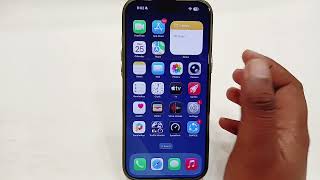 How to Turn Off Security Delay on iPhone & Disable Stolen Device Protection