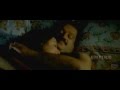 Swetha Menon Hot With Suresh Gopi In Kadasham