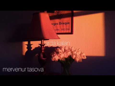 Arda Kalan (Cover) | Mervenur Taşova