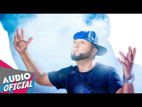 Memo - Victorioso (Hip Hop Cristiano) ★Estreno★ | NUEVO 2017 HD