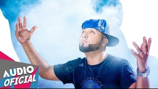 Memo - Victorioso (Hip Hop Cristiano) ★Estreno★ | NUEVO 2017 HD
