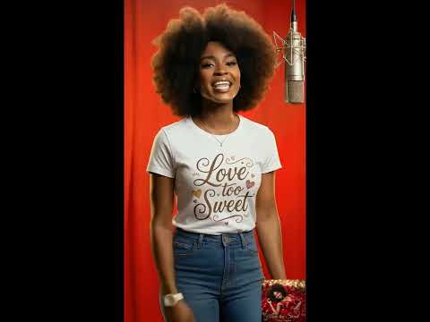 Mabel_Rightime (Love too sweet One Mic session) 