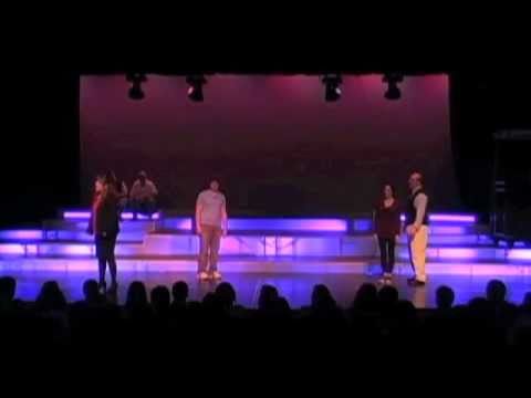 Next To Normal Medley