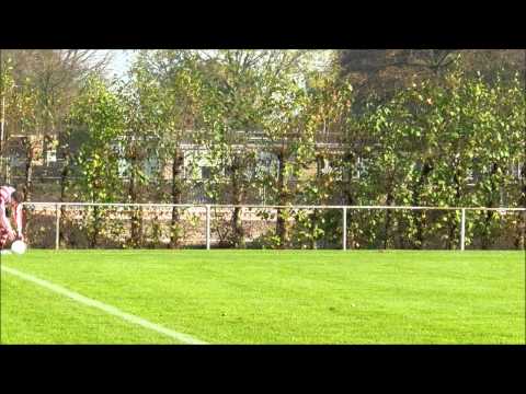 2011-11-19 Zwaluwe B1 - Internos B2 werd 7-5