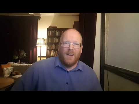 Folkestone Hypnotherapy video.