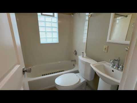 207 Myrtle Pl Akron OH 44303 MFH8 .PW .T1 - Video 2 of 2