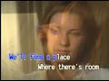 5 WE VE ONLY JUST BEGUN The Carpenters