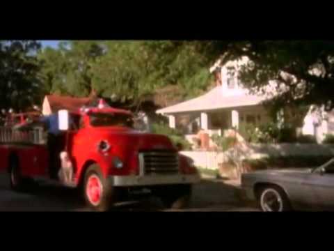 Quero É Viver - António Variações