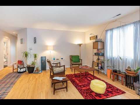 351 Pleasant St #7 Northampton, MA 01060 - Condo - Real Estate - For Sale