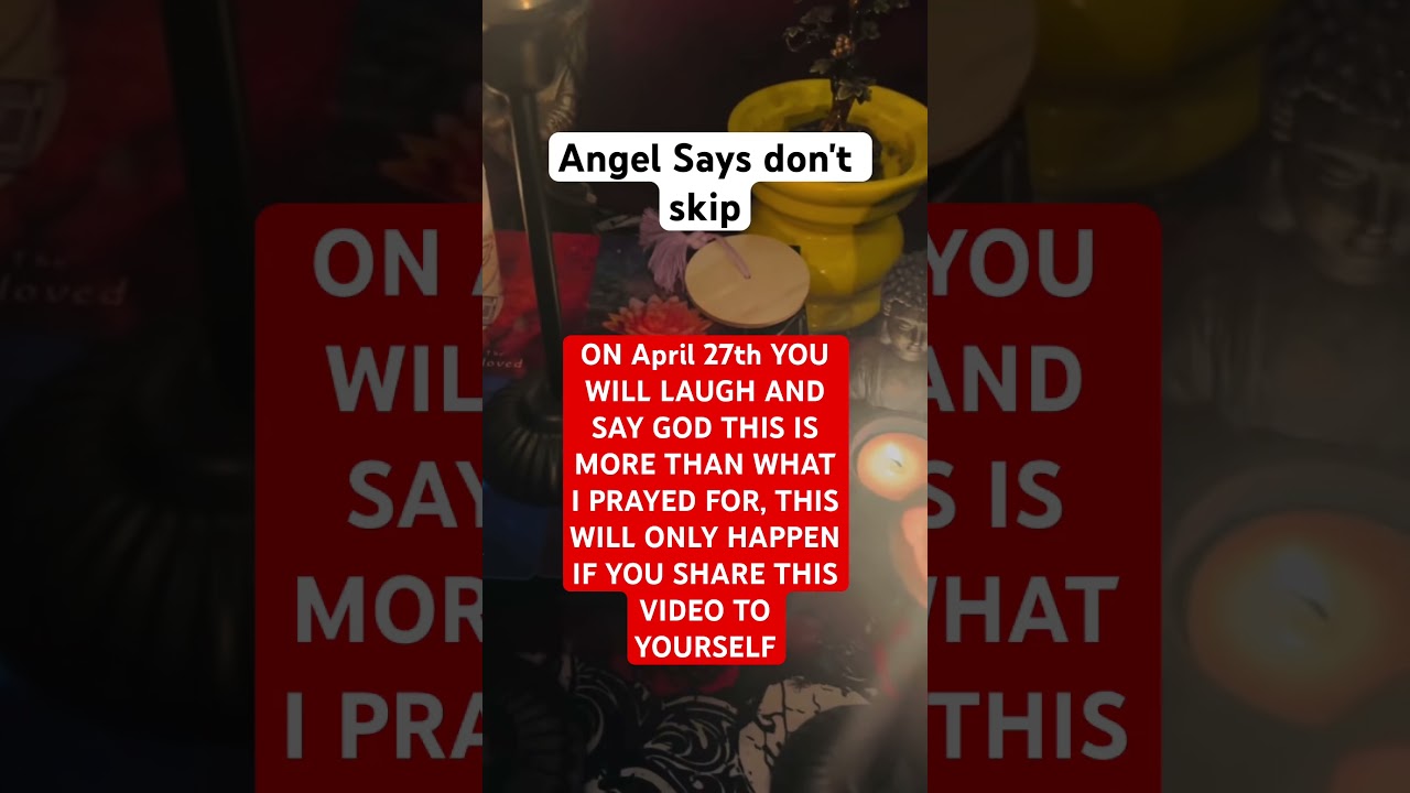 #spirituality#soulmate#tarotreading#twinflame#astrology #zodiac #manifestation#fyp