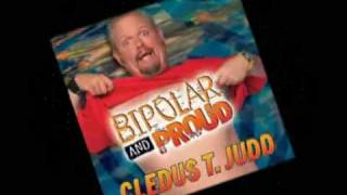 Cledus T. Judd - Paycheck Woman (Lyrics)