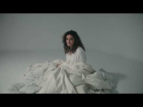 Bea Ares - Heart´s Law (Official Music Video)