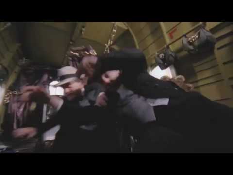 LIGHTMAKER_TRAILER_1_3.mov