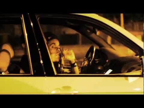 Bo$$ Woo - Real or Fake