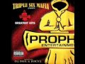 Prophet posse - Drinkin and Thinkin - G Lo Key Prophet posse - Drinkin and Thinkin