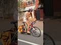 TREK DOMANE CYCLE Cycling Cycle Bike Bikelife Roadbike Roadcycling