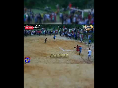 DECISÃO COPA VERÃO 2022 ITAMARAJU - ILHA 1 ( 6 X 5 ) 1 ELETROMAX - PÊNALTIS