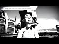 The Mine Song But Every Mine G Major 368 Unidimensional Simpozioane Thx Okay