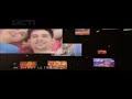 Jeda Iklan RCTI 16 April 2017 Part 1