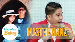 2023 predictions for Kathryn Bernardo &amp; Daniel Padilla | Magandang Buhay