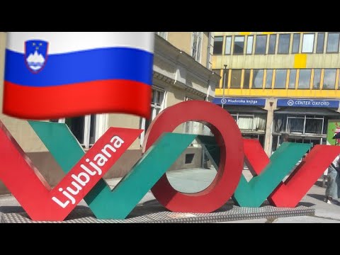 Warning; ‼️ DO NOT stay in Hostel24 in Ljubljana | Dirtiest Hostel | Not value for MONEY🇸🇮