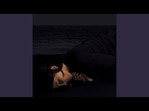 Video thumbnail for Cheirosa ’94