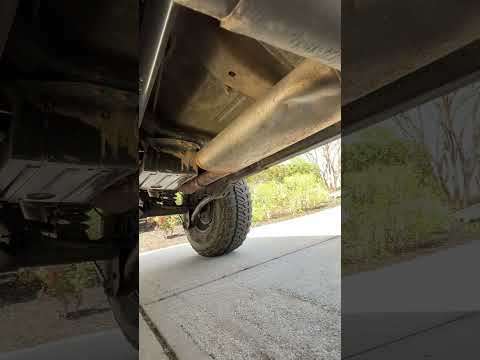 2013 Jeep Wrangler Unlimited Rubicon by ejvelazquez