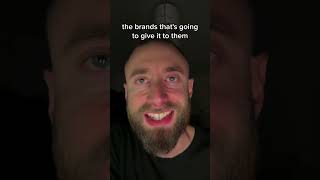 Sam Altman, OpenAI, ChatGPT, and generative AI will NOT kill search engine optimization