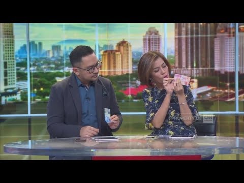 Tumbuhan apa yang Anda perlu minum untuk meningkatkan potensi Katering untuk potensi yang kuat