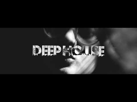 Free music for videos | Deep House | no copyright | 3:21am