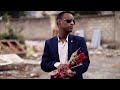Yirdaw Tenaw - Bemaledaw /በማለዳው/ Ethiopian Music (Official Video)