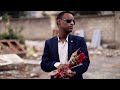 Yirdaw Tenaw Bemaledaw በማለዳው Ethiopian Music Official Video