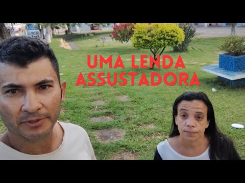 MISTÉRIO EM SÃO BENTO ABADE MG 