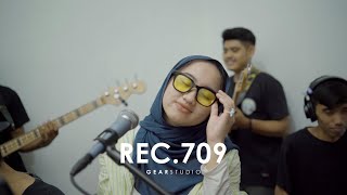 Download lagu NIKI - Every Summertime  | Raihana ( Live Cover Session) mp3