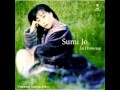 Sumi Jo(조수미) - Caro mio ben - Giuseppe Giordani ...