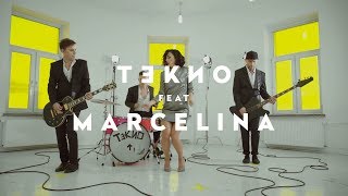 Córeczko Music Video