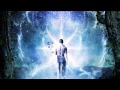 Ivan Torrent - Before I Leave This World ...
