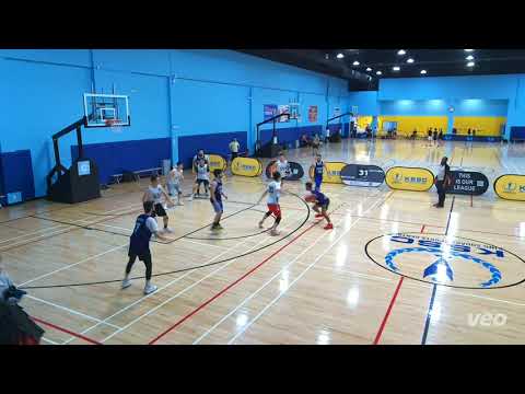 ORK(54) tier 13 24 Savages (56) - tcbl sunday