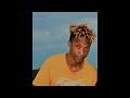 Blot Handisi Bhoo Pro By Single Jay Di Patch God 27633421405 Zimdancehall December 2021 2