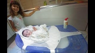 prenses elif in babasinin yeni goruntusu berkay bebek kiyafet alisverisi mp3 indir