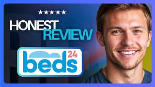 Beds24 Review: The $16 Property Software That Shocked Us (2026)