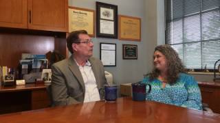 The Fruits of the Spirit