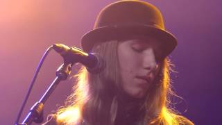 Sawyer Fredericks Not My Girl @ the Troubadour