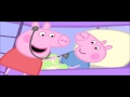 PEPPA PIG SEASON 1 EPISODE 3 BEST FRIEND