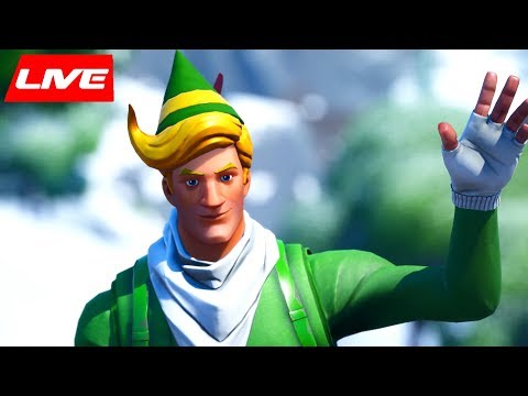 download lagu mp3 mp4 Martex, download lagu Martex gratis, unduh video klip Martex