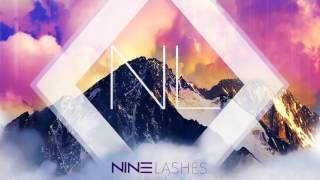 Nightcore - Nine Lashes | Ascend FULL ALBUM