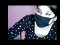 Hot Dance In Bikini Desi Dancer